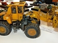mpp17036