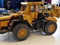 mpp17039