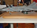 mpp17047