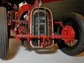 mpp17054