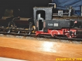 mpp17062