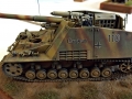 mpp17075
