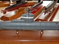 mpp17082