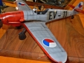 36