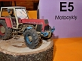 59