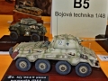 90