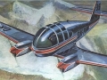 Aero 45