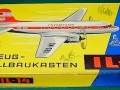Il-14