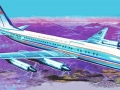 TU-114