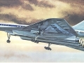 TU-144