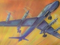 Tu-20