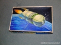 Wostok-01