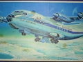 an-12-2