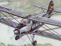 an-2