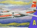 an-24a