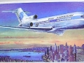b-727