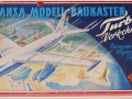 baade-152
