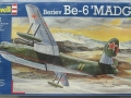 be-6