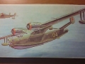 be-6
