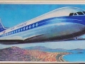 caravelle