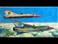 draken