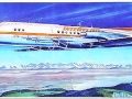 il-18