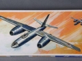 il-28