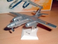 il-28post