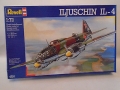 il-4