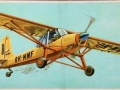 l-60