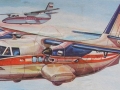 l410