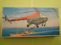 mi-4