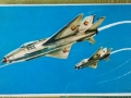 mig-21