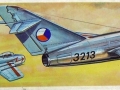 mig15