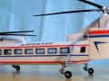 rf24pb