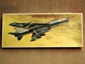 su-7