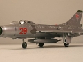 su-7_02