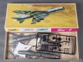 su-7kompl