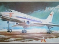 tu-104