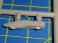 P1320128