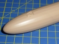 P1320155