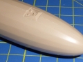 P1320156