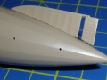 P1320160