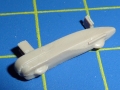 P1320166