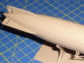 P1320180