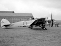 Bristol-138-01