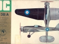 Bristol-138A-1-1
