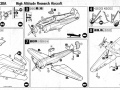 Bristol138-instr-2-A3