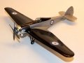 Bristol138AF2