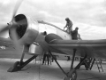 FA_13573s